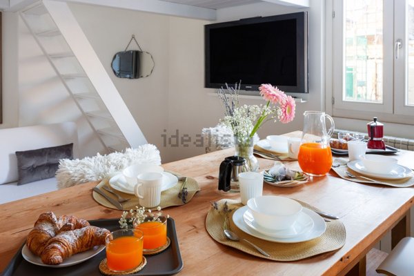 casa indipendente in affitto a Roma in zona Prenestino-Labicano