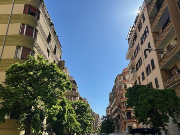 negozio in affitto a Roma in zona Appio Latino