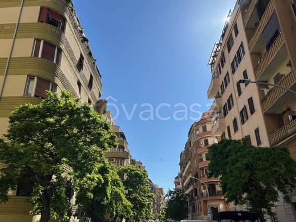 negozio in affitto a Roma in zona Appio Latino
