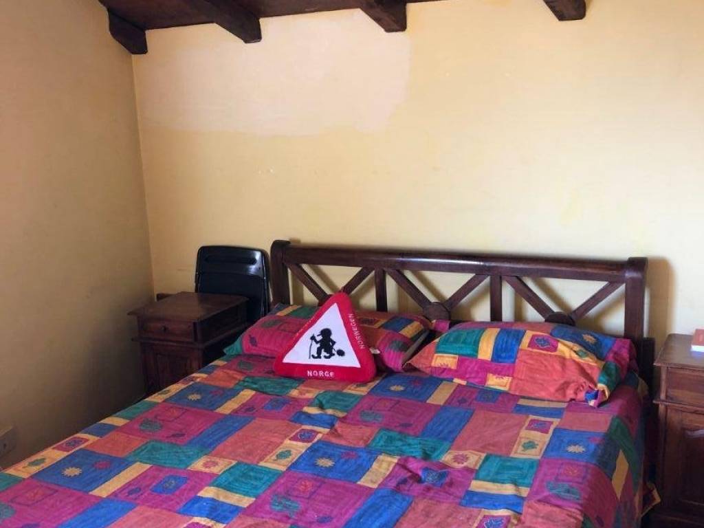 appartamento in affitto a Roma in zona Tiburtino