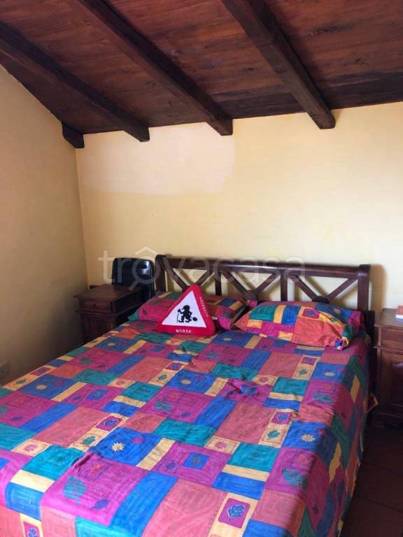 appartamento in affitto a Roma in zona Tiburtino