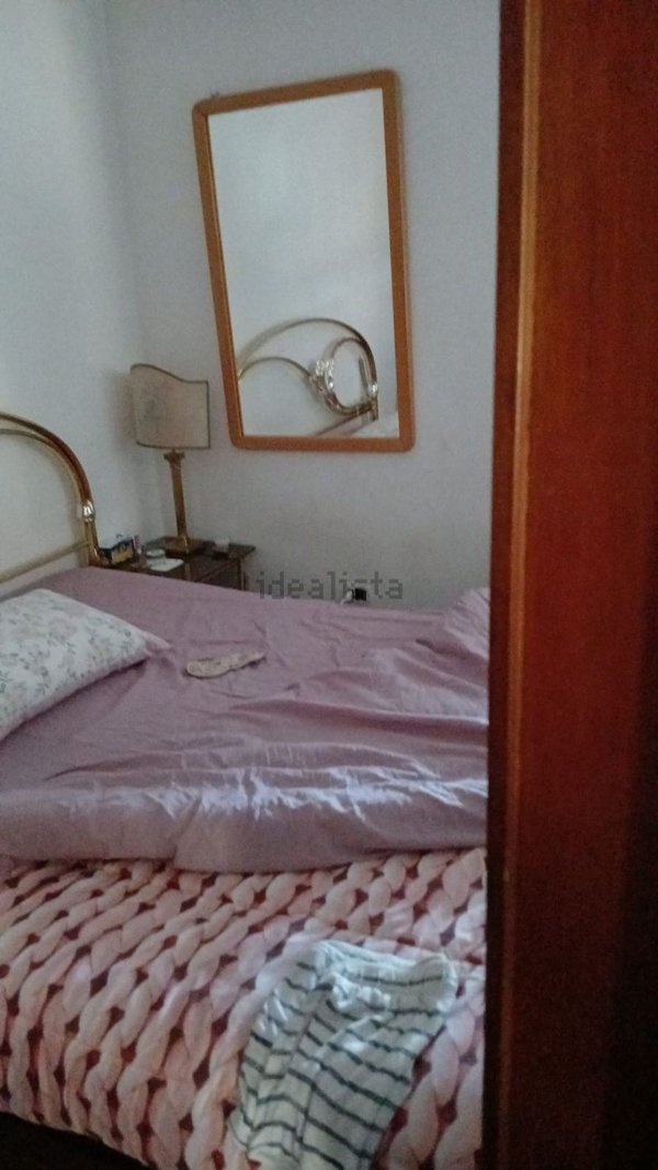 appartamento in affitto a Roma in zona Tor Sapienza