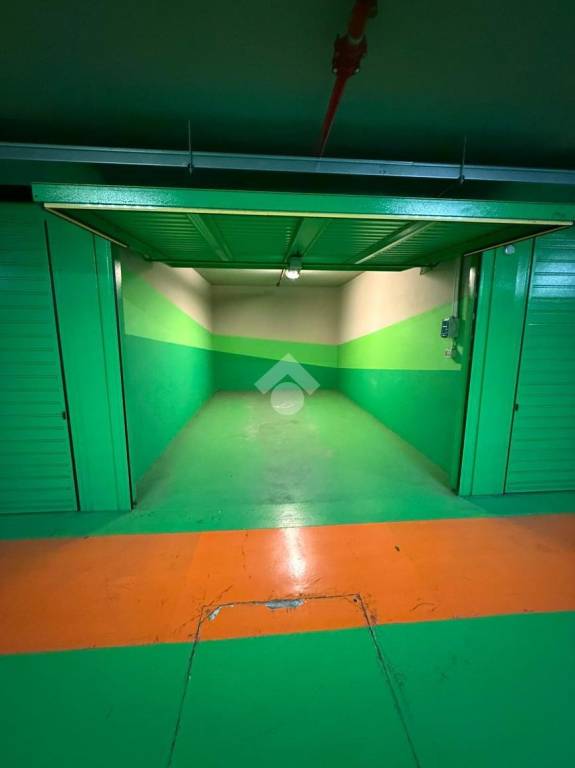 casa indipendente in affitto a Roma in zona Nomentano