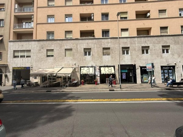 casa indipendente in affitto a Roma in zona Trieste