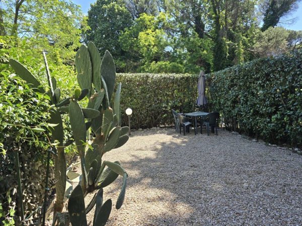 appartamento in affitto a Roma in zona Tor di Quinto
