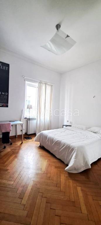 appartamento in affitto a Roma in zona Centro Storico