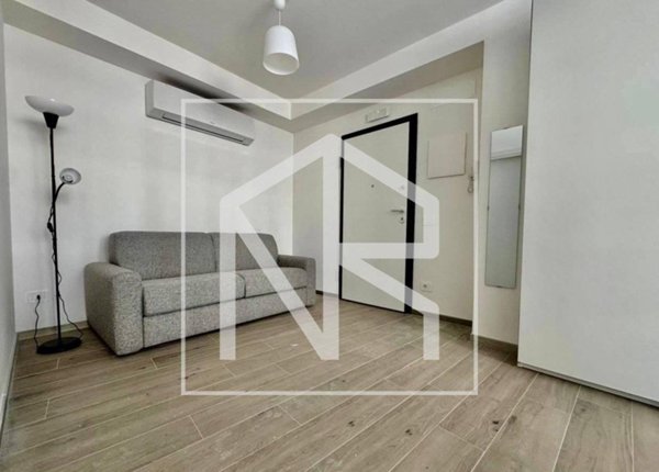 appartamento in affitto a Roma in zona Alessandrino