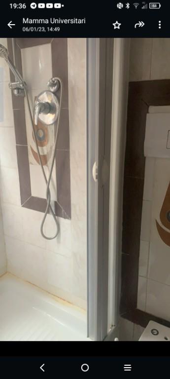 appartamento in affitto a Roma in zona Centro Storico