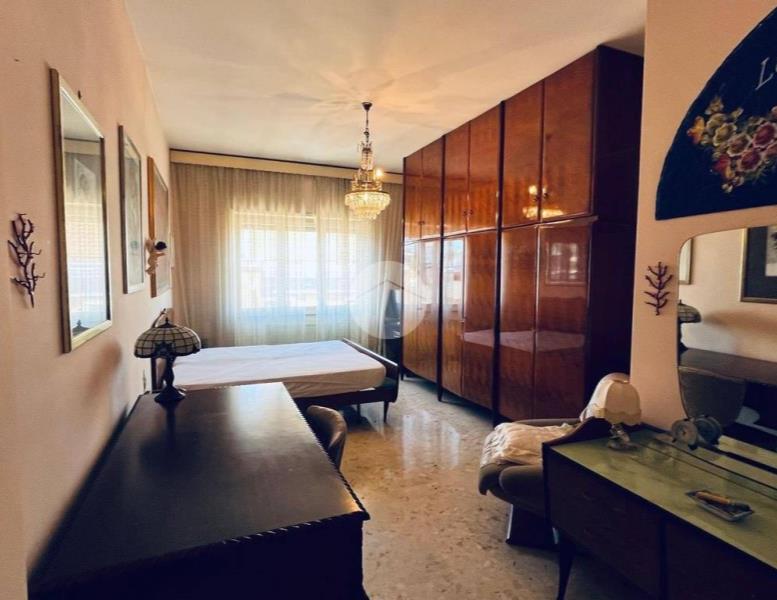 appartamento in affitto a Roma in zona Portuense