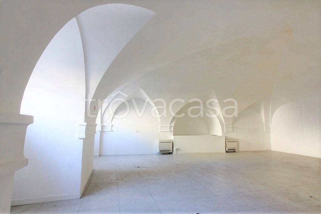 ufficio in affitto a Roma in zona Parione/Sant'Eustachio