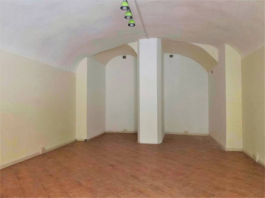 ufficio in affitto a Roma in zona Trevi-Colonna