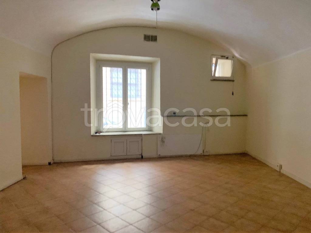ufficio in affitto a Roma in zona Trevi-Colonna