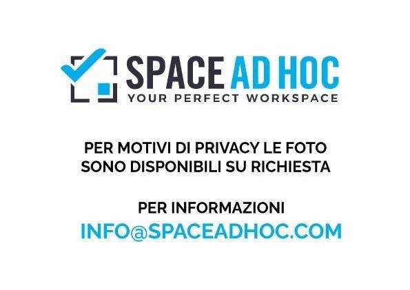 ufficio in affitto a Roma in zona Rione di Ponte