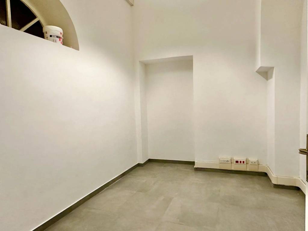 ufficio in affitto a Roma in zona Centro Storico