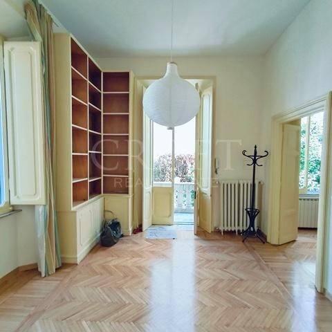 appartamento in affitto a Roma in zona Rione Prati