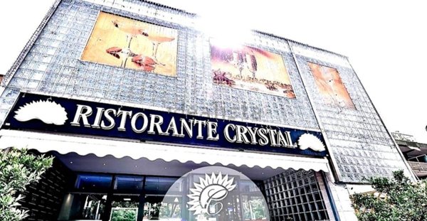 locale commerciale in affitto a Roma in zona Prenestino-Centocelle