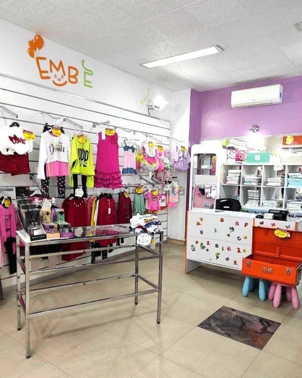 ufficio in affitto a Roma in zona Portuense