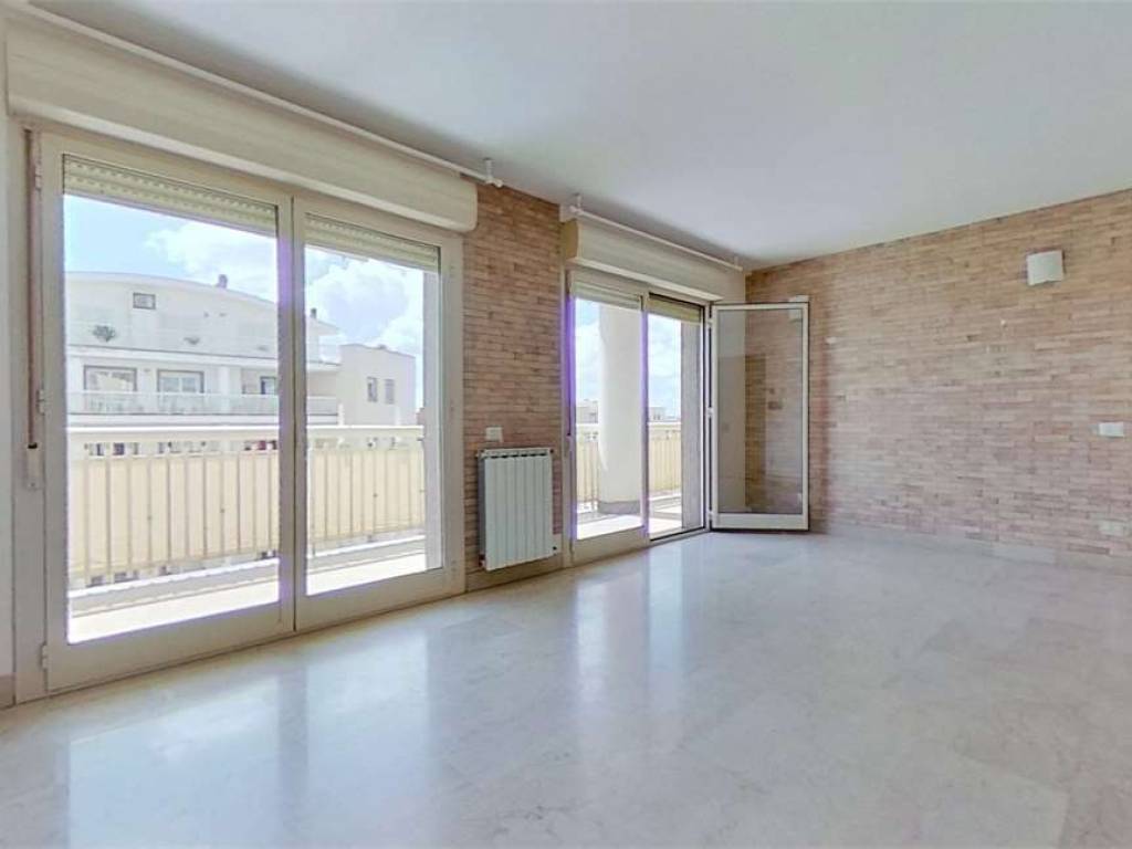 casa indipendente in affitto a Roma in zona Gianicolense