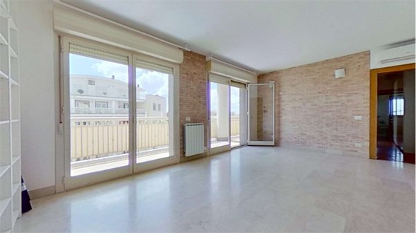 casa indipendente in affitto a Roma in zona Gianicolense