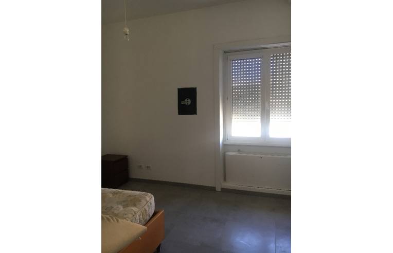 appartamento in affitto a Roma in zona Cesano