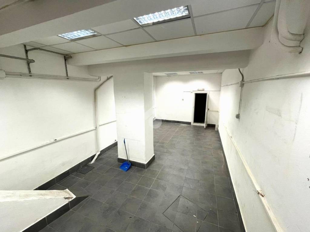 casa indipendente in affitto a Roma in zona Nomentano