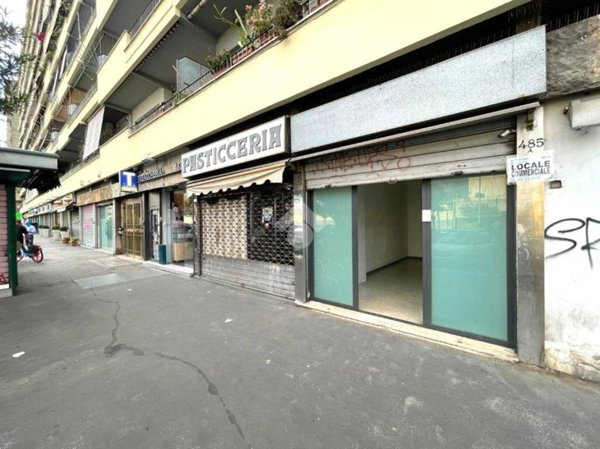 casa indipendente in affitto a Roma in zona Nomentano