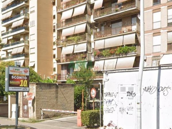 appartamento in affitto a Roma in zona Cinecittà