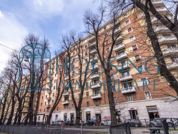appartamento in affitto a Roma in zona Della Vittoria