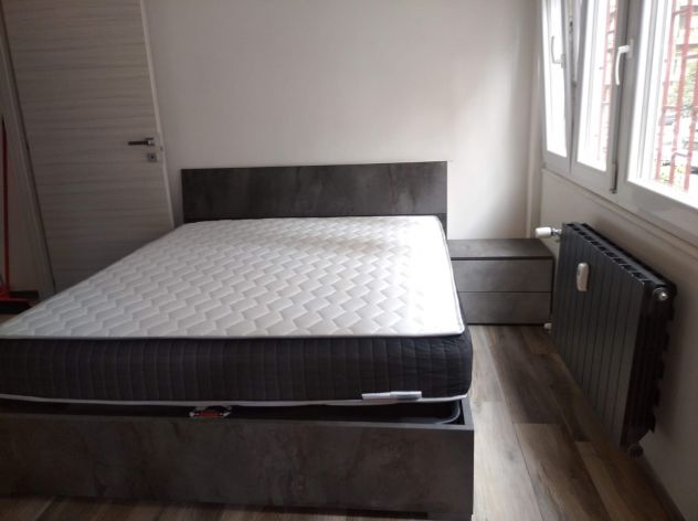 appartamento in affitto a Roma in zona Appio Claudio