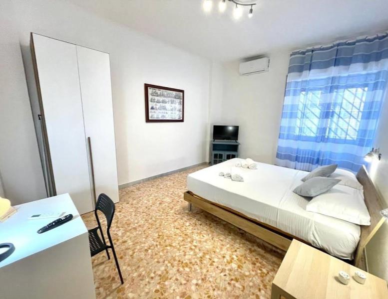 appartamento in affitto a Roma in zona Gianicolense