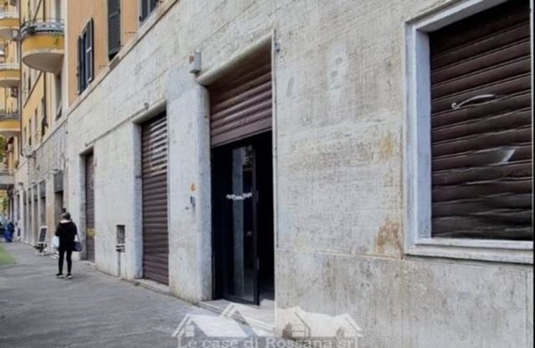 appartamento in affitto a Roma in zona Appio Latino