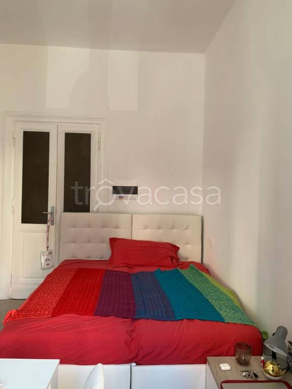 appartamento in affitto a Roma in zona Rione Monti/Campitelli