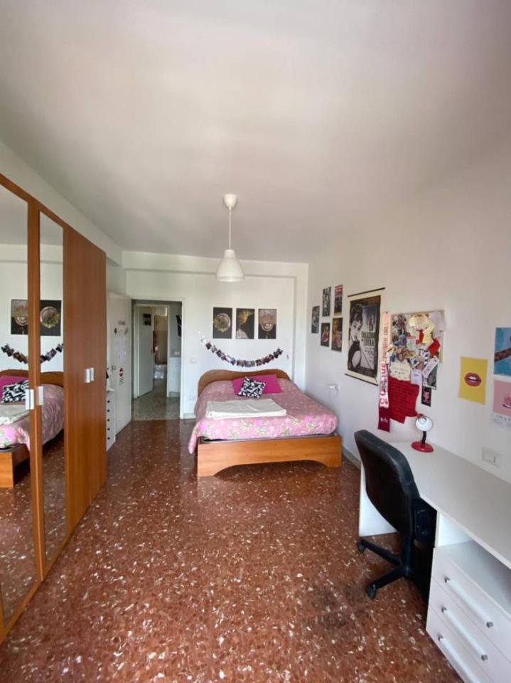 appartamento in affitto a Roma in zona Collatino