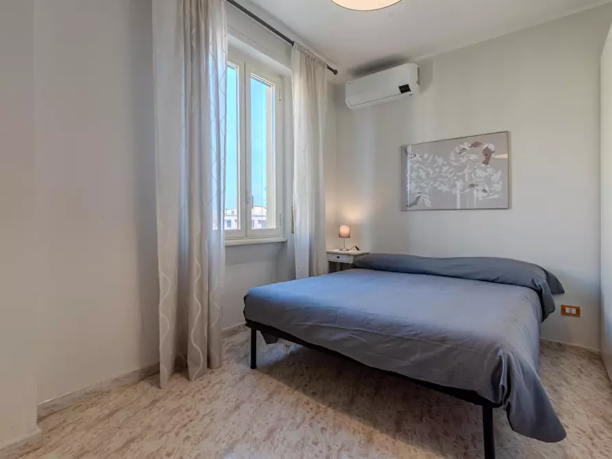 appartamento in affitto a Roma in zona Appio Latino