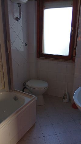appartamento in affitto a Roma in zona Collatino