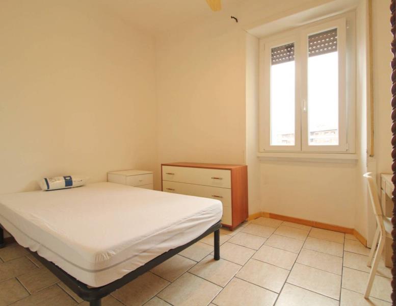 appartamento in affitto a Roma in zona Ardeatino