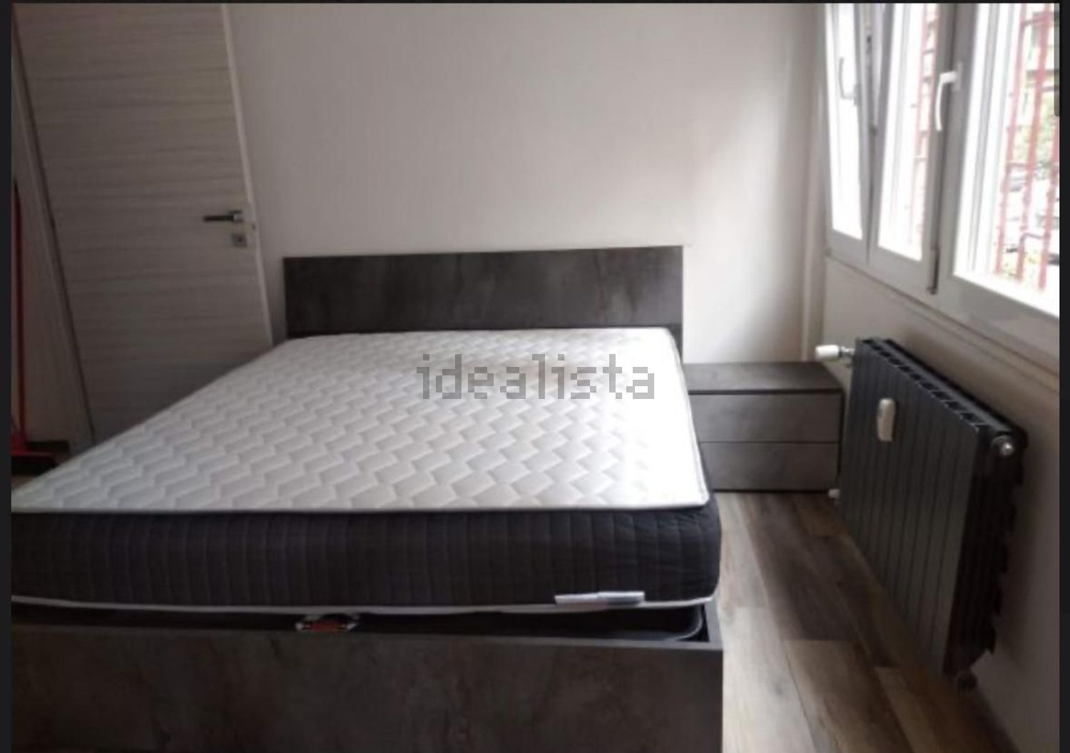 appartamento in affitto a Roma in zona Appio Claudio