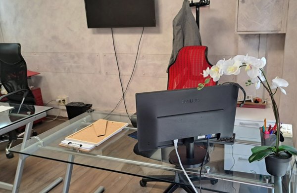 appartamento in affitto a Roma in zona Ostiense