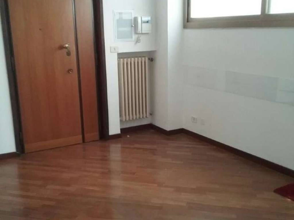 ufficio in affitto a Roma in zona EUR