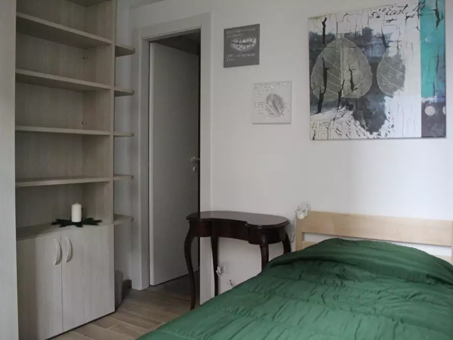 appartamento in affitto a Roma in zona Flaminio