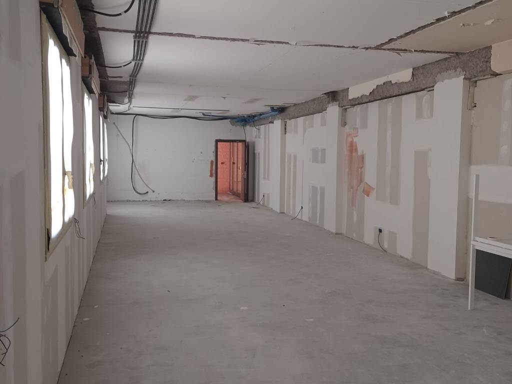 appartamento in affitto a Roma in zona Trastevere