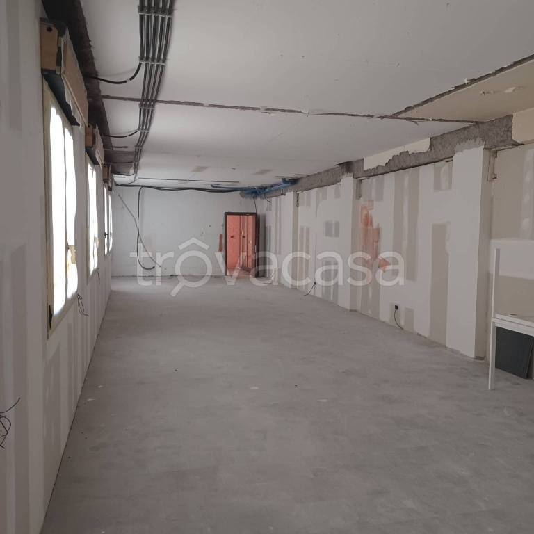 appartamento in affitto a Roma in zona Trastevere