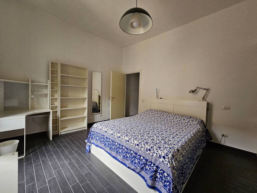 appartamento in affitto a Roma in zona Rione Prati