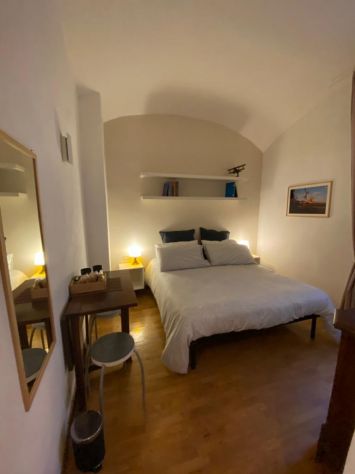 appartamento in affitto a Roma in zona Rione Borgo
