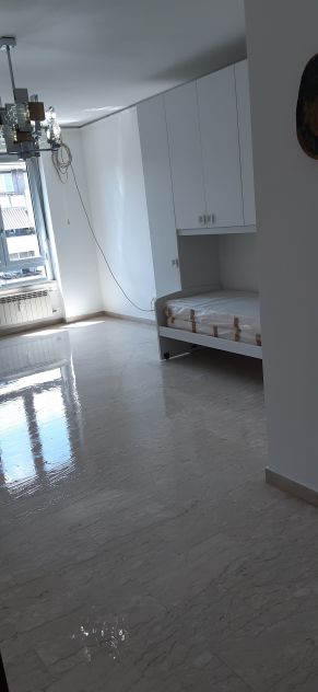 appartamento in affitto a Roma in zona Collatino