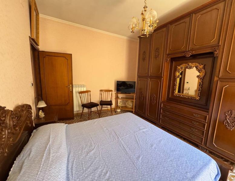 appartamento in affitto a Roma in zona Ostiense