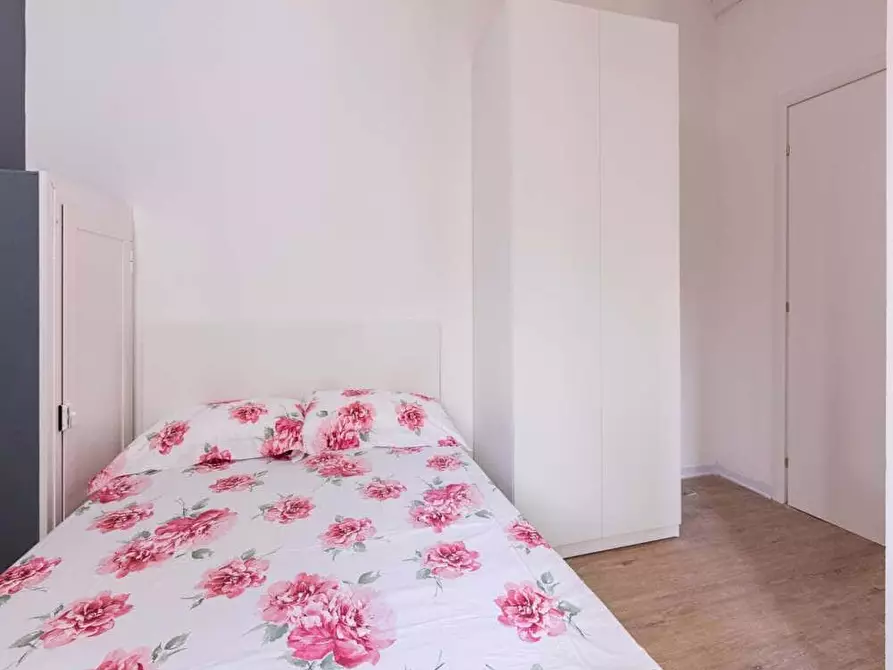 appartamento in affitto a Roma in zona Portuense