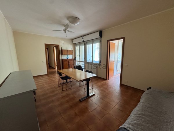 appartamento in affitto a Roma in zona Tor de' Cenci