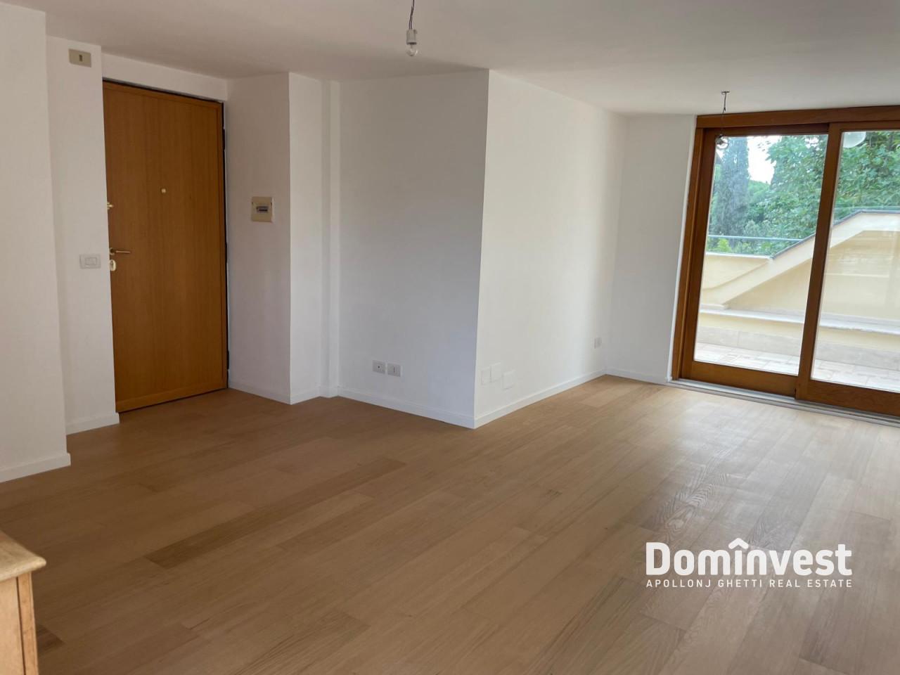 appartamento in affitto a Roma in zona Della Vittoria