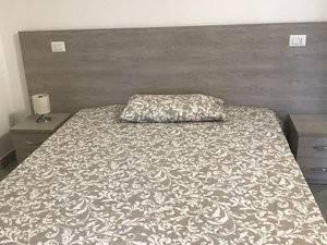 appartamento in affitto a Roma in zona Torre Maura
